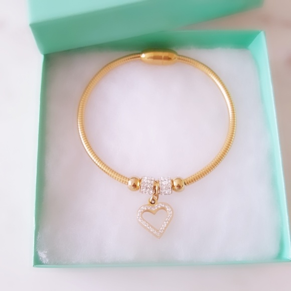 SOLD - Picture 2 of 4